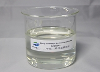 61% Industrial Waste Water Treatment Dadmac Monomer 	DADMAC Chemical