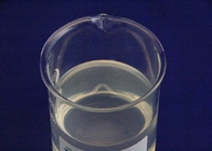 60% Solid Content DADMAC Chemical Use In Flocculation Chemical Auxiliary Agent