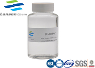 High Viscosity Cationic DADMAC Chemical 7398-69-8 Ammonium Chloride Dyeing Auxiliaries