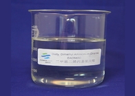 CAS 7398-69-8 DADMAC Chemical Diallyl Dimethyl Ammonium Chloride