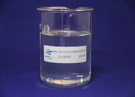 Water Treatment Flocculating Agent Coagulator water Decoloring Agent