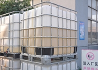 PolyDCD Waste Water Treatment Decolouring Chemicals For Textile Industry