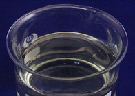 Polydadmac Coagulant Viscosity 2500-5000 Colorless Cationic Polymer Water Treatment Resist Chlorine Degradation