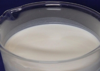 Paper Making Additive Alkyl Ketene Dimer Paper Industry Milk White Emulsion