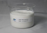 internal Sizing Agent AKD Alkyl Ketene Dimer Neutral Emulsion papermaking industry additive Surface Sizing Agent