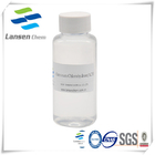 High Efficiency Aluminum Chlorohydrate ACH Liquid Powder 12042-91-0 ECO Friendly Aluminum Chlorohydrate Deodorant