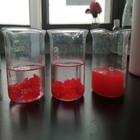 Transparent Liquid 99% Decoloring Agent Water Treatment