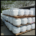Purification Water Decoloring Agent Dicyandiamide Formaldehyde Resin