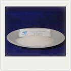 K640/K620 White Power Papermaking Treatment Polyacrylamide PAM Cas 9003-05-8