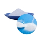Oilfield Auxiliary Agent Poly Acrylamide Pam Powder Sludge Conditioner Wastewater Treatment