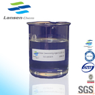 Color Removal Chemical Water Decoloring Agent For Dyeing Waste Water Treatment