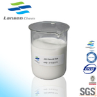 Netural Size Alkyl AKD Emulsion Good Solubility Electrostatic Autographic Transfer Paper