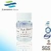 K-1/L-5  SGS Industrial Grade  Cationic Polymer Paint Detackifier  CAS 17766-26-6 Water Repellent Agent