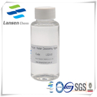 Textile Water Decoloring Agent CAS 55295-98-2 for waste water treatment