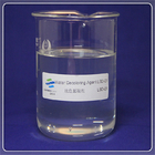 Colorless Water Purification Chemicals COD Remove