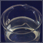 Cas 55295-98-2 Water Decoloring Agent Quaternary Ammonium Cationic Polymer