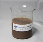 30% Solid Content Surface Sizing Agent Brown Beige Liquid Paper Chemicals Cardboard Paper