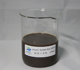 Paper Chemical Anionic SAE Surface Sizing Agent Good Film Forming And Strengthening