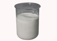 Chemical Auxiliary Agent Polyacrylamide Emulsion Flocculant Water Purification System