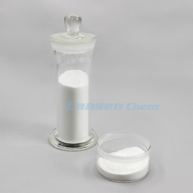 aluminium chlorohydrate ACH with highest aluminum content improve turbidity removal capacity various water treatment