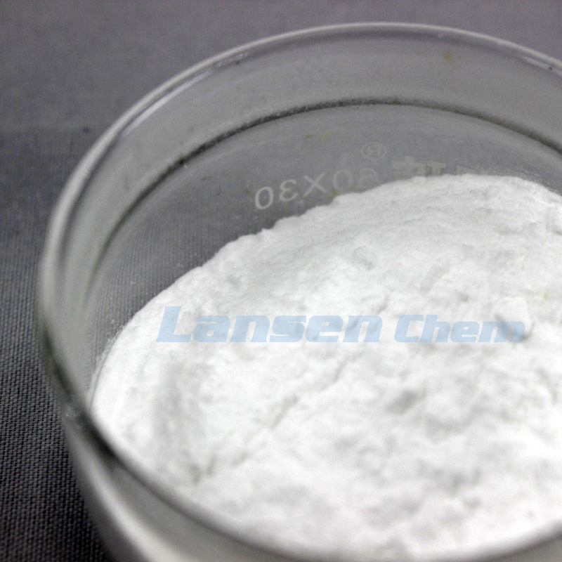 Antiperspirants Aluminum Chloride ACH For Cosmetics And Water Treatment Flocculant