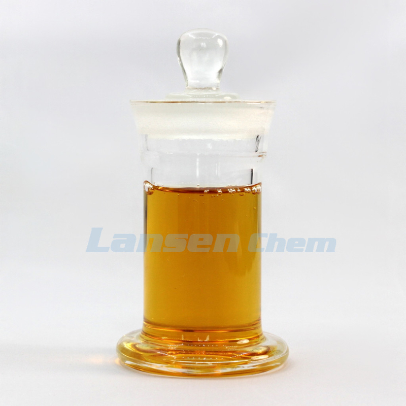 Industrial environmentally friendly Color Fixing Agent can be customized for reactive dyes enhance the fastness