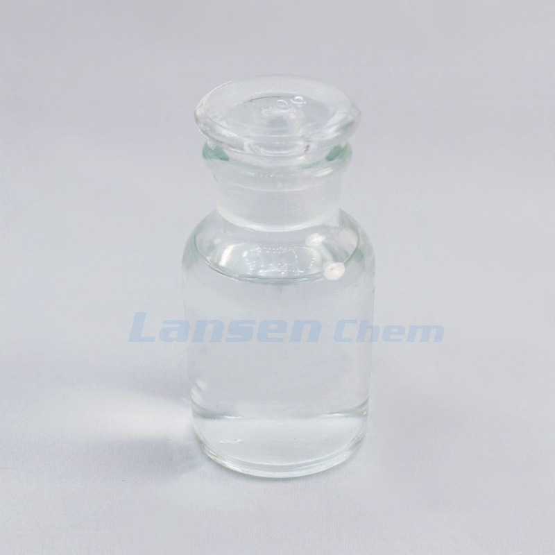 Cationic Etherifying Agent 188 For Cationic Starch And Textile Auxiliary Agents 69% solid content