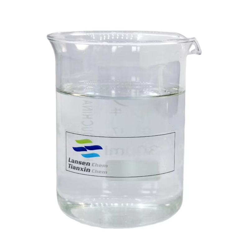 Chemicals For Decolorization Of Reactive Dye Printing And Dyeing Wastewater Manufacturer Decoloring Agent
