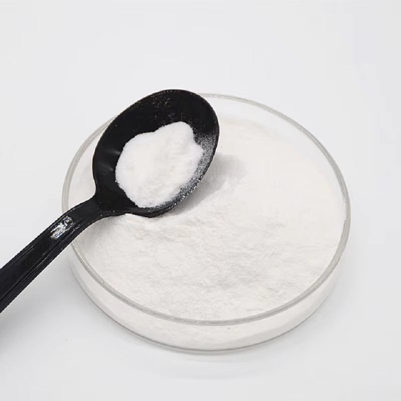 Coagulant Auxiliary Agent Poly Aluminium Chloride PAC 30% Applied In Chemical Factory Wastewater Treatment