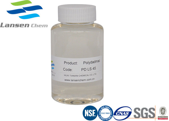 Fixing Agent In Textile Colorless Solid content 3941 Industries