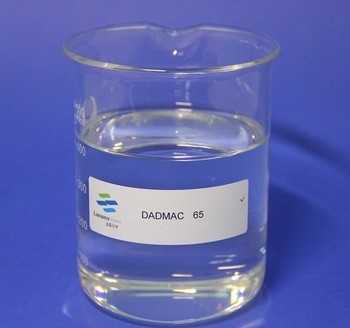 C8H16NCl Wetting Agent Chemicals 7398-69-8 Antistatic Agent Dyeing Textile