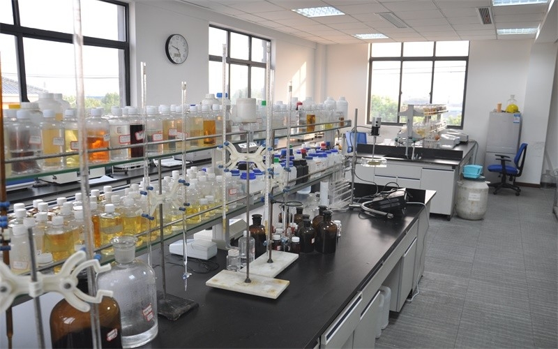 Industrial environmentally friendly Color Fixing Agent can be customized for reactive dyes enhance the fastness