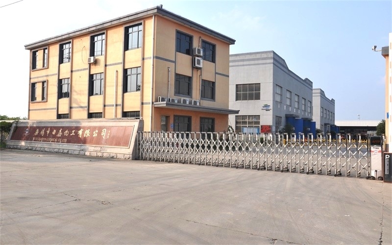 CAS 26062-79-3 Polydadmac Organic Coagulants Ammonium Chloride Color Fixing Agent