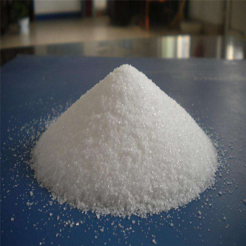 White Power Polyaluminium Chloride  29%Min For Drinking Water Treatment
