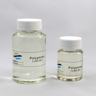 Polyamine