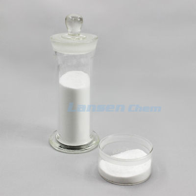 Aluminium Chlorohydrate ACH