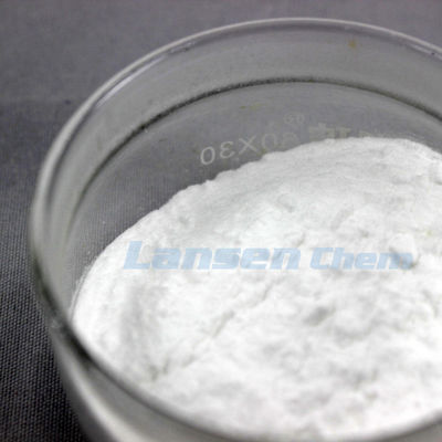 Aluminium Chlorohydrate ACH