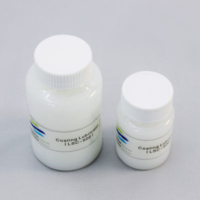 Industrial Coating Lubricant