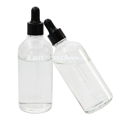 ACH Textile Aluminum Chloride Hexahydrate Auxiliary Agents For Industrial