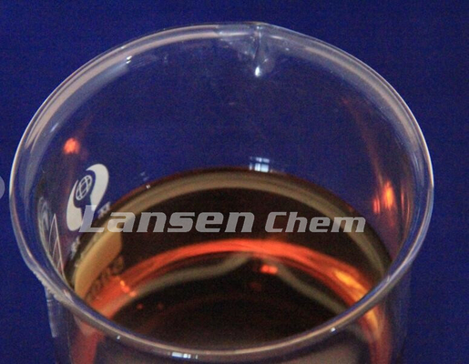Non Formaldehyde Wet Strength Agent Polymer Drying Paper Or Wiping Paper Making