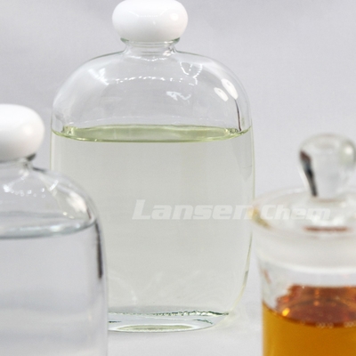 Potassium Zirconium Carbonate Water Resistant Agent Paper Making Auxiliaries 24981-13-3