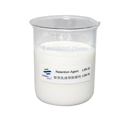 Retention Filtration AID For Culture Paper