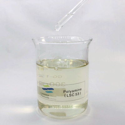 Polyamine