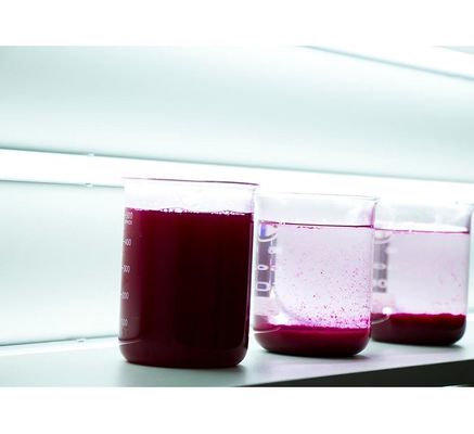 CAS 55295-98-2 Water Decoloring Agent