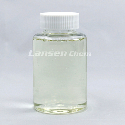 Paper Industry AKD Sizing Curing Promoter Kraft Paper Chemicals 26062-79-3 Colorless