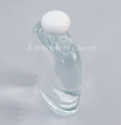 Auxiliaries Anions Capture Agent Cultural Paper Chemicals Anionic Trash Catcher Papermaking
