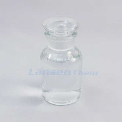 Cationic Etherifying Agent 188 For Cationic Starch And Textile Auxiliary Agents 69% solid content