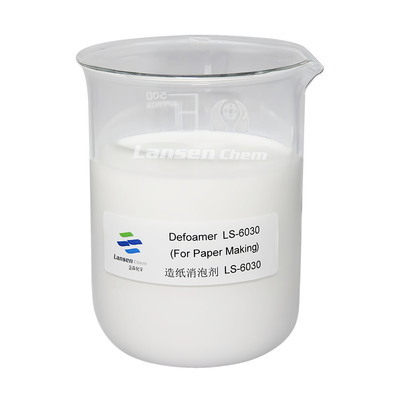 Calcium Stearate Defoamer Agent Emulsion Antifoam Solvents For Paint