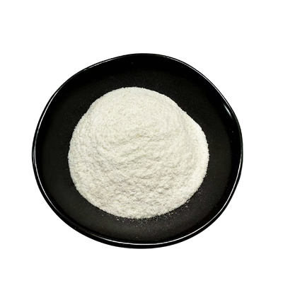 Flocculant Liquid Polydadmac Polymer For Drinking Water Production Removing Suspended Solids And Impurities Fast