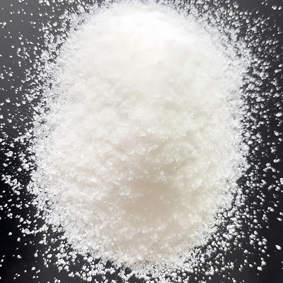 Sludge Dewatering Coagulant Polyacrylamide Powder Manufacturer Price High Grade Pam Powder Flocculant